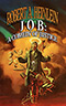 Job: A Comedy of Justice